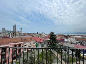  Apartments Kinosubani  Батуми